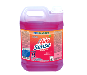 Air Sense