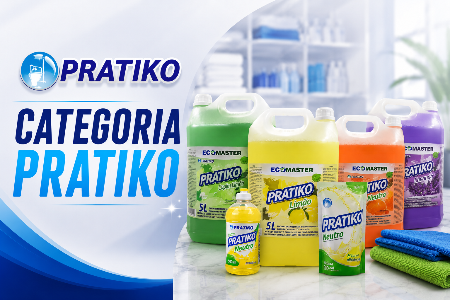 PRATIKO